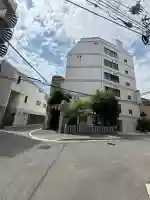 天満神社(広島県)