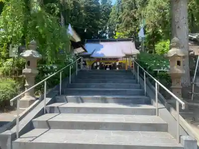 梨郷神社の{uncategorized: "未分類", other: "その他", undefined: "問題あり", building: "その他建物", grave: "お墓", sacred_gate: "鳥居", guardian: "狛犬", statue: "像", buddha: "仏像", history: "歴史", nature: "自然", garden: "庭園", animal: "動物", pagoda: "塔", temizu: "手水舎", mountain_gate: "山門・神門", sanctuary: "本殿・本堂", subordinate: "末社・摂社", art: "芸術", scenery: "景色", jizo: "地蔵", ema: "絵馬", goshuin: "御朱印", omikuji: "おみくじ", items: "授与品その他", amulet: "お守り", goshuincho: "御朱印帳", eats: "食事", festival: "お祭り", votive_dance: "神楽", shichigosan: "七五三参", wedding: "結婚式", experience: "体験その他", initially: "初詣", around: "周辺", anti_infection: "感染症対策"}