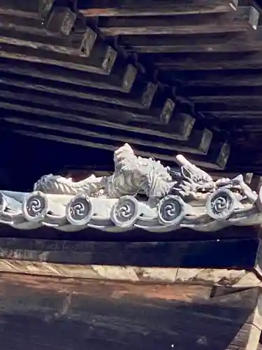 東寺（教王護国寺）(京都府)