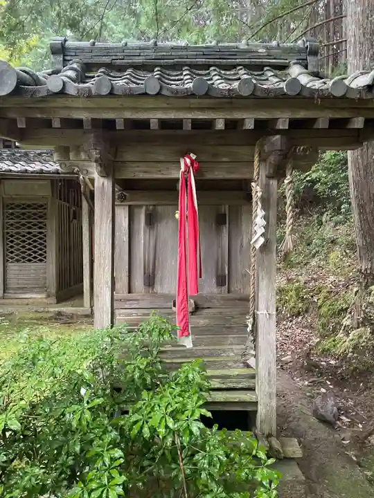 桜天満宮（京都府並河駅）のアクセス・お参りの情報 ｜ホトカミ