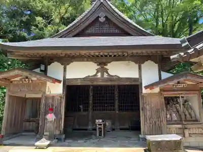 清水寺のその他建物
