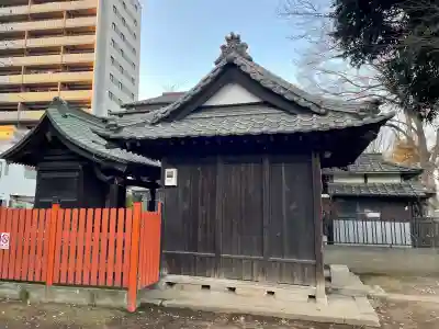 楢姫稲荷神社の{uncategorized: "未分類", other: "その他", undefined: "問題あり", building: "その他建物", grave: "お墓", sacred_gate: "鳥居", guardian: "狛犬", statue: "像", buddha: "仏像", history: "歴史", nature: "自然", garden: "庭園", animal: "動物", pagoda: "塔", temizu: "手水舎", mountain_gate: "山門・神門", sanctuary: "本殿・本堂", subordinate: "末社・摂社", art: "芸術", scenery: "景色", jizo: "地蔵", ema: "絵馬", goshuin: "御朱印", omikuji: "おみくじ", items: "授与品その他", amulet: "お守り", goshuincho: "御朱印帳", eats: "食事", festival: "お祭り", votive_dance: "神楽", shichigosan: "七五三参", wedding: "結婚式", experience: "体験その他", initially: "初詣", around: "周辺", anti_infection: "感染症対策"}