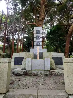 泉神社(茨城県)