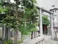 琴平神社(栃木県)
