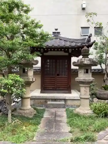 威音院(愛知県)