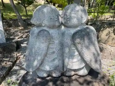 大宮八幡神社(香川県)