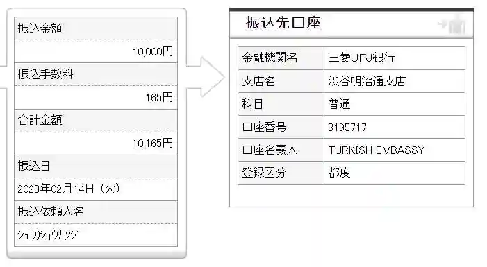勝覚寺(千葉県)