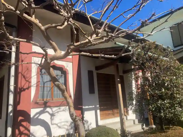 普門寺の{uncategorized: "未分類", other: "その他", undefined: "問題あり", building: "その他建物", grave: "お墓", sacred_gate: "鳥居", guardian: "狛犬", statue: "像", buddha: "仏像", history: "歴史", nature: "自然", garden: "庭園", animal: "動物", pagoda: "塔", temizu: "手水舎", mountain_gate: "山門・神門", sanctuary: "本殿・本堂", subordinate: "末社・摂社", art: "芸術", scenery: "景色", jizo: "地蔵", ema: "絵馬", goshuin: "御朱印", omikuji: "おみくじ", items: "授与品その他", amulet: "お守り", goshuincho: "御朱印帳", eats: "食事", festival: "お祭り", votive_dance: "神楽", shichigosan: "七五三参", wedding: "結婚式", experience: "体験その他", initially: "初詣", around: "周辺", anti_infection: "感染症対策"}
