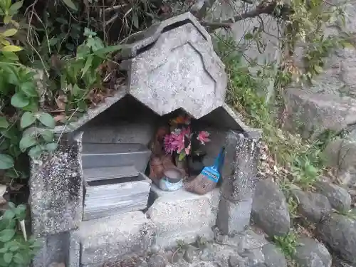 広福寺の建物その他