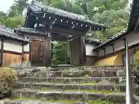 最乗院(滋賀県)