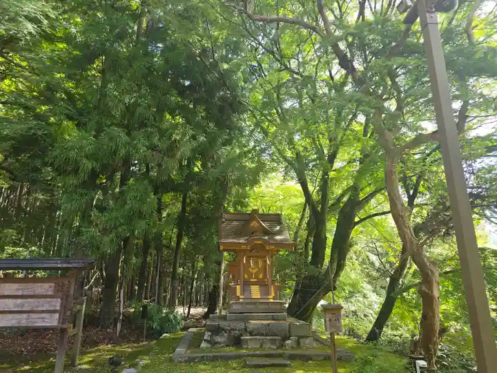 談山神社(奈良県)