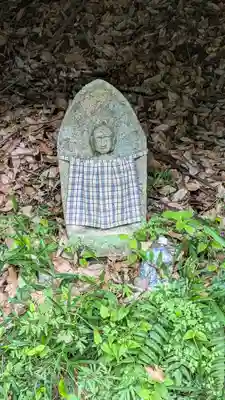柳谷観音　楊谷寺(京都府)