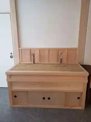 櫻田神社(東京都)