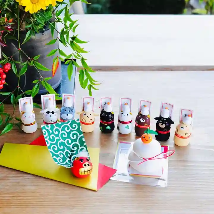 浄土寺(兵庫県)