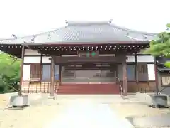 慈光院(愛知県)