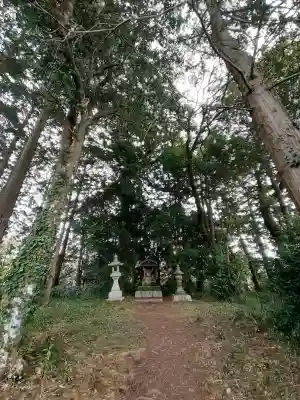 風の森神社の{uncategorized: "未分類", other: "その他", undefined: "問題あり", building: "その他建物", grave: "お墓", sacred_gate: "鳥居", guardian: "狛犬", statue: "像", buddha: "仏像", history: "歴史", nature: "自然", garden: "庭園", animal: "動物", pagoda: "塔", temizu: "手水舎", mountain_gate: "山門・神門", sanctuary: "本殿・本堂", subordinate: "末社・摂社", art: "芸術", scenery: "景色", jizo: "地蔵", ema: "絵馬", goshuin: "御朱印", omikuji: "おみくじ", items: "授与品その他", amulet: "お守り", goshuincho: "御朱印帳", eats: "食事", festival: "お祭り", votive_dance: "神楽", shichigosan: "七五三参", wedding: "結婚式", experience: "体験その他", initially: "初詣", around: "周辺", anti_infection: "感染症対策"}