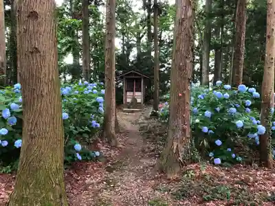 清水寺(岩手県)