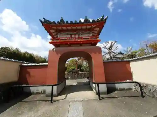 永慶寺の{uncategorized: "未分類", other: "その他", undefined: "問題あり", building: "その他建物", grave: "お墓", sacred_gate: "鳥居", guardian: "狛犬", statue: "像", buddha: "仏像", history: "歴史", nature: "自然", garden: "庭園", animal: "動物", pagoda: "塔", temizu: "手水舎", mountain_gate: "山門・神門", sanctuary: "本殿・本堂", subordinate: "末社・摂社", art: "芸術", scenery: "景色", jizo: "地蔵", ema: "絵馬", goshuin: "御朱印", omikuji: "おみくじ", items: "授与品その他", amulet: "お守り", goshuincho: "御朱印帳", eats: "食事", festival: "お祭り", votive_dance: "神楽", shichigosan: "七五三参", wedding: "結婚式", experience: "体験その他", initially: "初詣", around: "周辺", anti_infection: "感染症対策"}