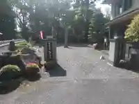 弘法寺のその他建物