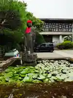 福泉寺(東京都)