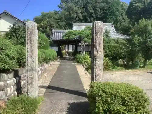 福寿寺の建物その他