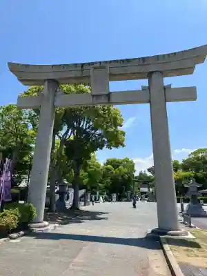 宗像大社の{uncategorized: "未分類", other: "その他", undefined: "問題あり", building: "その他建物", grave: "お墓", sacred_gate: "鳥居", guardian: "狛犬", statue: "像", buddha: "仏像", history: "歴史", nature: "自然", garden: "庭園", animal: "動物", pagoda: "塔", temizu: "手水舎", mountain_gate: "山門・神門", sanctuary: "本殿・本堂", subordinate: "末社・摂社", art: "芸術", scenery: "景色", jizo: "地蔵", ema: "絵馬", goshuin: "御朱印", omikuji: "おみくじ", items: "授与品その他", amulet: "お守り", goshuincho: "御朱印帳", eats: "食事", festival: "お祭り", votive_dance: "神楽", shichigosan: "七五三参", wedding: "結婚式", experience: "体験その他", initially: "初詣", around: "周辺", anti_infection: "感染症対策"}