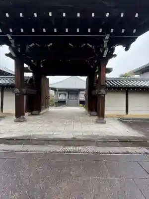 大雲院(京都府)