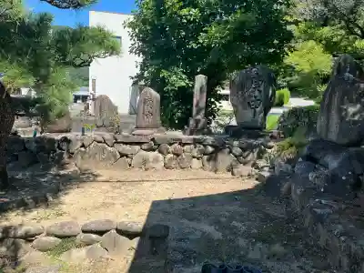 大仙寺(岐阜県)