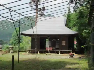諏訪神社(東京都)