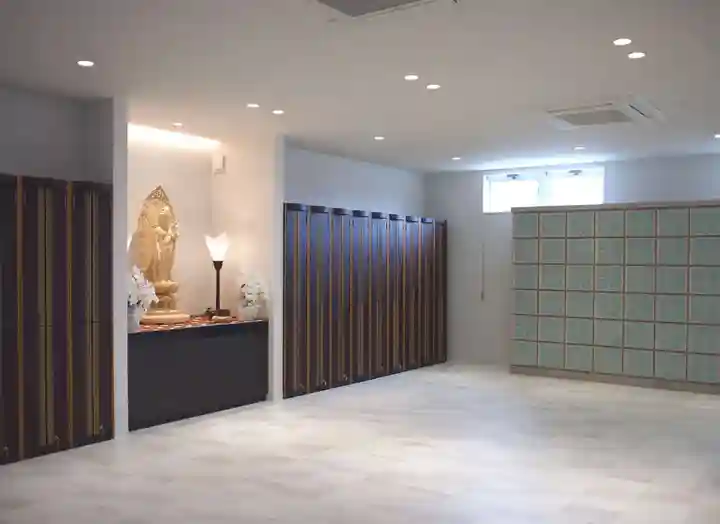 成田山 龍王院(佐賀県)