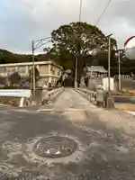 大日庵(下町)(兵庫県)