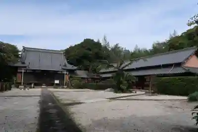 慈眼寺(愛知県)