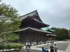 建長寺(神奈川県)