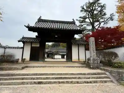 備中國分寺(岡山県)