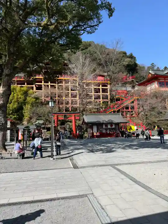 祐徳稲荷神社の{uncategorized: "未分類", other: "その他", undefined: "問題あり", building: "その他建物", grave: "お墓", sacred_gate: "鳥居", guardian: "狛犬", statue: "像", buddha: "仏像", history: "歴史", nature: "自然", garden: "庭園", animal: "動物", pagoda: "塔", temizu: "手水舎", mountain_gate: "山門・神門", sanctuary: "本殿・本堂", subordinate: "末社・摂社", art: "芸術", scenery: "景色", jizo: "地蔵", ema: "絵馬", goshuin: "御朱印", omikuji: "おみくじ", items: "授与品その他", amulet: "お守り", goshuincho: "御朱印帳", eats: "食事", festival: "お祭り", votive_dance: "神楽", shichigosan: "七五三参", wedding: "結婚式", experience: "体験その他", initially: "初詣", around: "周辺", anti_infection: "感染症対策"}