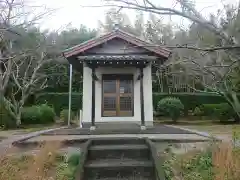 祠(愛知県)