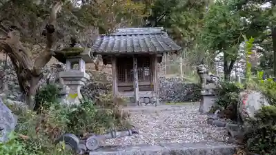 金光寺(京都府)