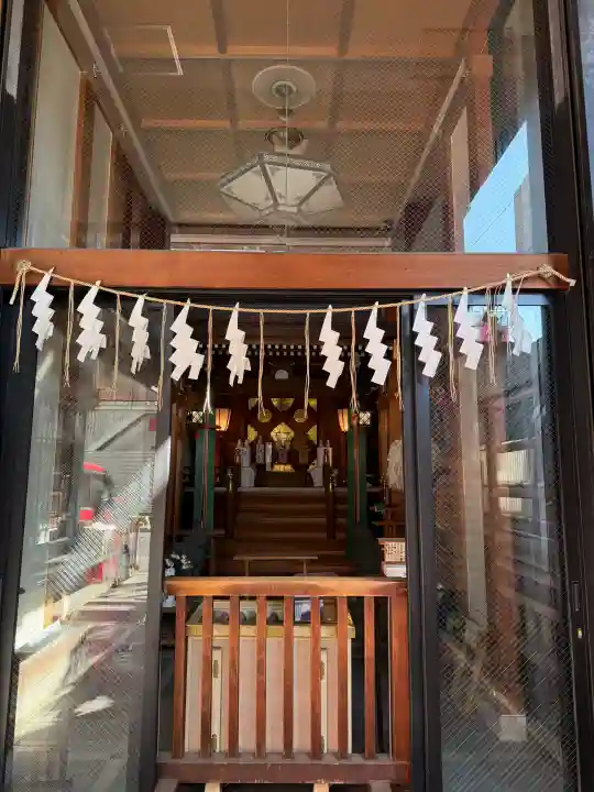 松島神社の{uncategorized: "未分類", other: "その他", undefined: "問題あり", building: "その他建物", grave: "お墓", sacred_gate: "鳥居", guardian: "狛犬", statue: "像", buddha: "仏像", history: "歴史", nature: "自然", garden: "庭園", animal: "動物", pagoda: "塔", temizu: "手水舎", mountain_gate: "山門・神門", sanctuary: "本殿・本堂", subordinate: "末社・摂社", art: "芸術", scenery: "景色", jizo: "地蔵", ema: "絵馬", goshuin: "御朱印", omikuji: "おみくじ", items: "授与品その他", amulet: "お守り", goshuincho: "御朱印帳", eats: "食事", festival: "お祭り", votive_dance: "神楽", shichigosan: "七五三参", wedding: "結婚式", experience: "体験その他", initially: "初詣", around: "周辺", anti_infection: "感染症対策"}