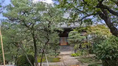 佛陀寺(京都府)