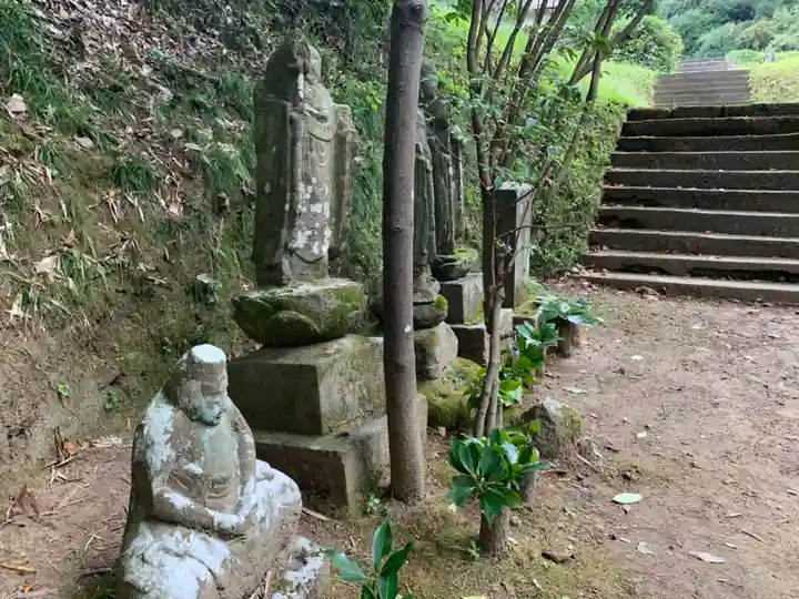 持明院のその他建物