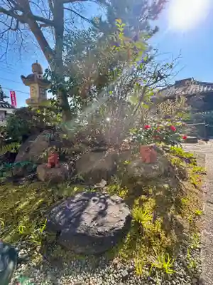 大蓮寺(京都府)