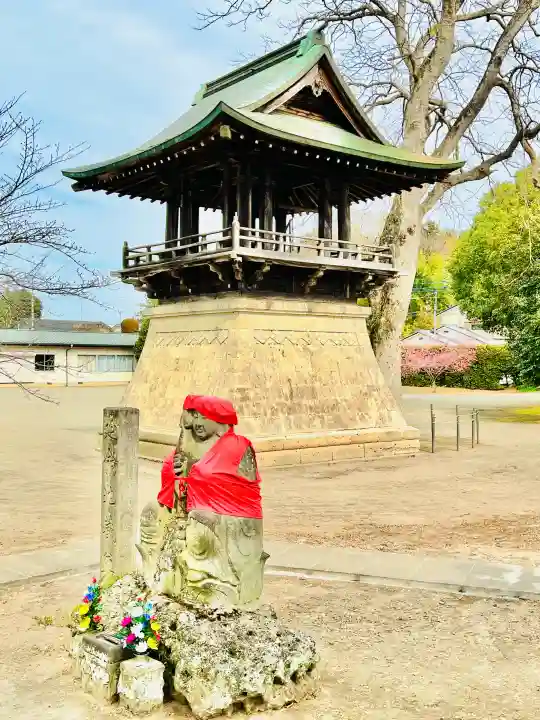 城興寺(延生地蔵尊)の{uncategorized: "未分類", other: "その他", undefined: "問題あり", building: "その他建物", grave: "お墓", sacred_gate: "鳥居", guardian: "狛犬", statue: "像", buddha: "仏像", history: "歴史", nature: "自然", garden: "庭園", animal: "動物", pagoda: "塔", temizu: "手水舎", mountain_gate: "山門・神門", sanctuary: "本殿・本堂", subordinate: "末社・摂社", art: "芸術", scenery: "景色", jizo: "地蔵", ema: "絵馬", goshuin: "御朱印", omikuji: "おみくじ", items: "授与品その他", amulet: "お守り", goshuincho: "御朱印帳", eats: "食事", festival: "お祭り", votive_dance: "神楽", shichigosan: "七五三参", wedding: "結婚式", experience: "体験その他", initially: "初詣", around: "周辺", anti_infection: "感染症対策"}