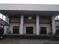 明通寺(静岡県)