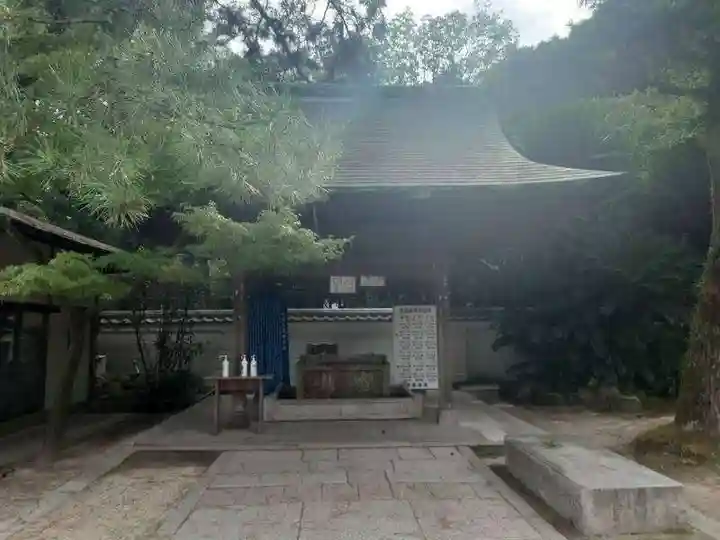 赤間神宮(山口県)