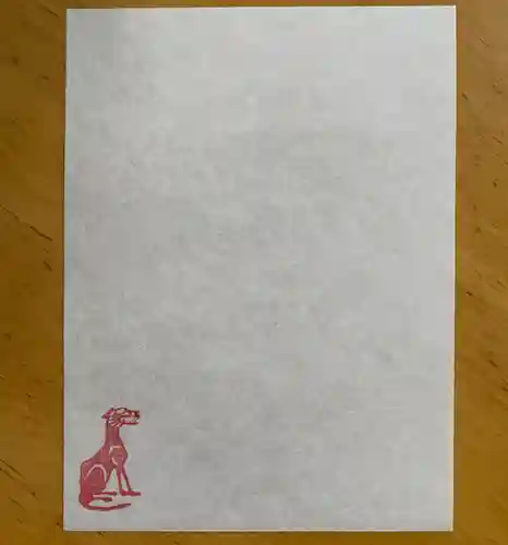 武蔵御嶽神社(東京都)