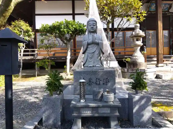妙傳寺(京都府)