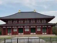 興福寺(奈良県)