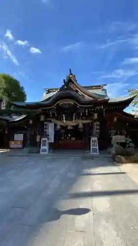 櫛田神社の{uncategorized: "未分類", other: "その他", undefined: "問題あり", building: "その他建物", grave: "お墓", sacred_gate: "鳥居", guardian: "狛犬", statue: "像", buddha: "仏像", history: "歴史", nature: "自然", garden: "庭園", animal: "動物", pagoda: "塔", temizu: "手水舎", mountain_gate: "山門・神門", sanctuary: "本殿・本堂", subordinate: "末社・摂社", art: "芸術", scenery: "景色", jizo: "地蔵", ema: "絵馬", goshuin: "御朱印", omikuji: "おみくじ", items: "授与品その他", amulet: "お守り", goshuincho: "御朱印帳", eats: "食事", festival: "お祭り", votive_dance: "神楽", shichigosan: "七五三参", wedding: "結婚式", experience: "体験その他", initially: "初詣", around: "周辺", anti_infection: "感染症対策"}
