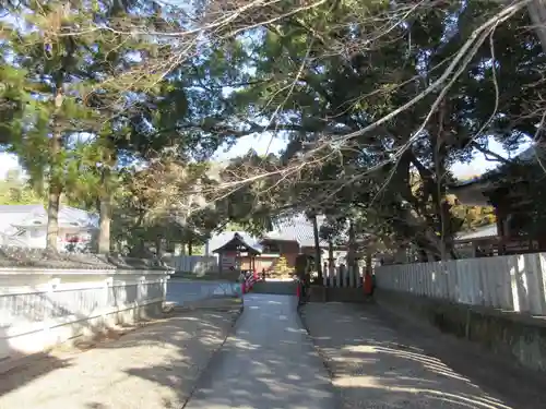 金泉寺(徳島県)