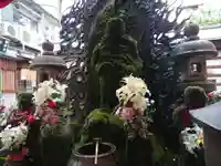 法善寺(大阪府)